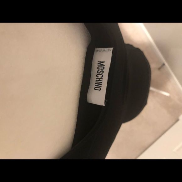 COPY - Dress  - Picture 5 of 6